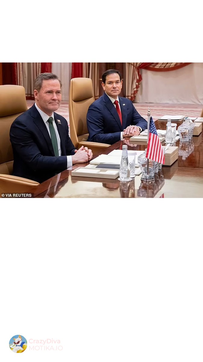 Договорот за прекин на огнот