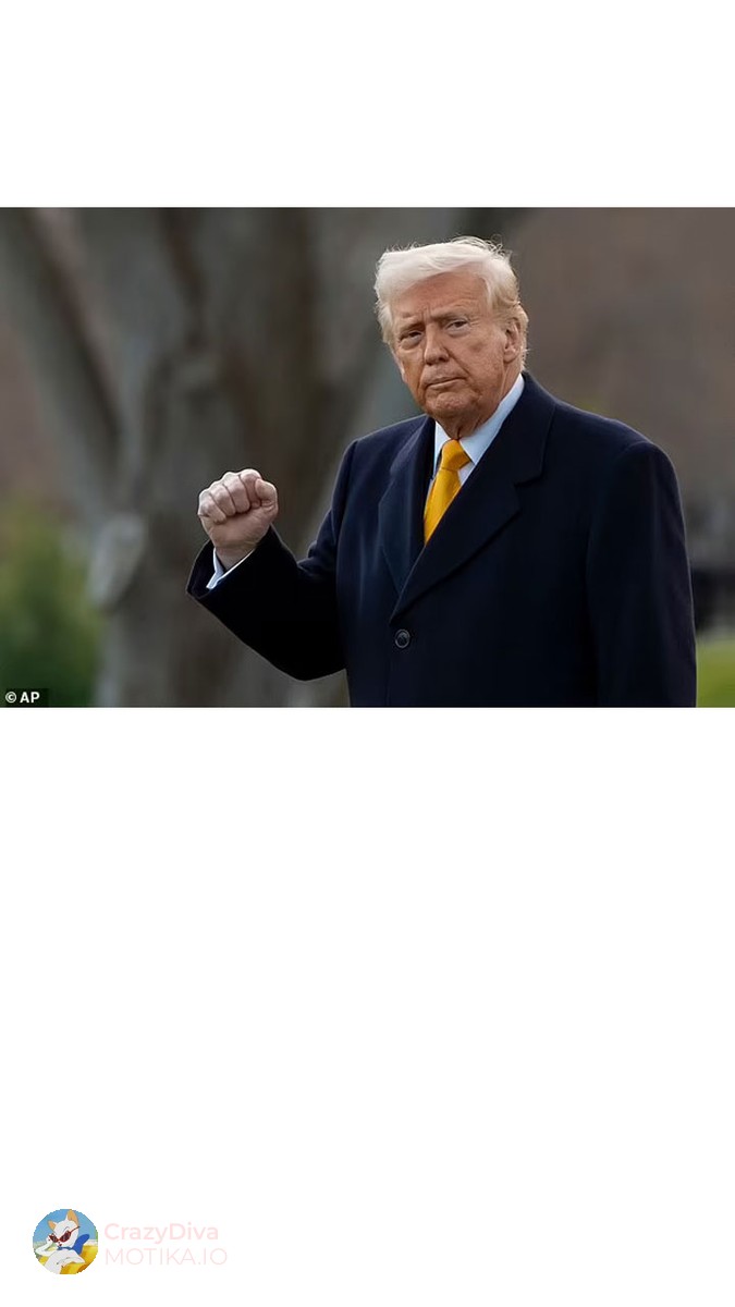 Украина „се согласува на 30-дневен прекин на огнот“ со Русија додека Трамп ја укина паузата за воената помош и размената на разузнавачки информации