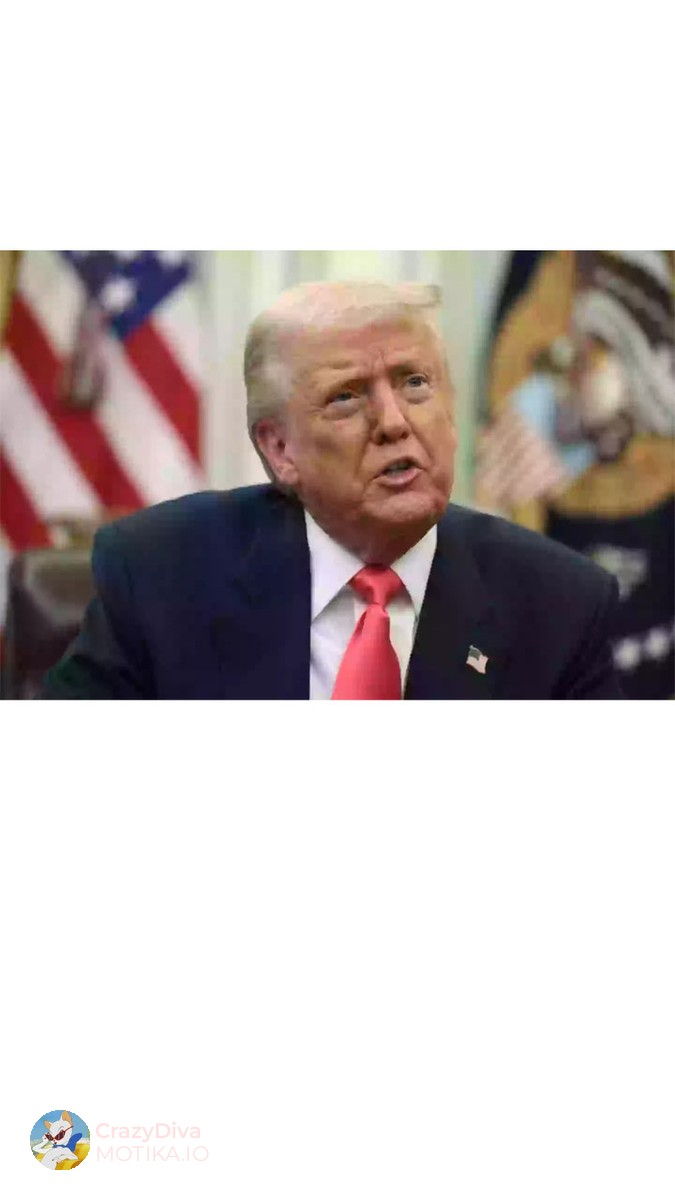 Доналд Трамп и неговото гледиште за нуклеарното оружје