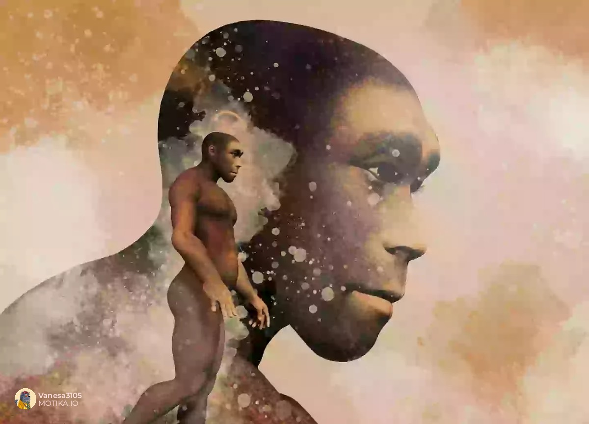 Неандерталци и Homo sapiensi - повеќе од соседи