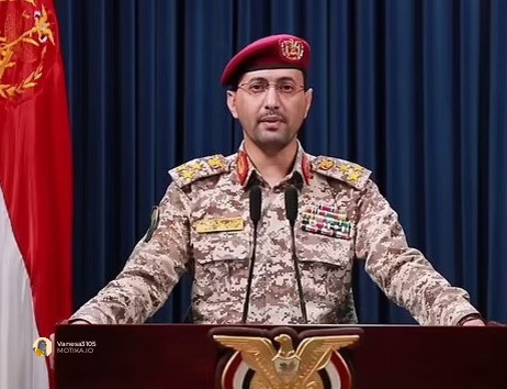 Реакции и последици од нападите