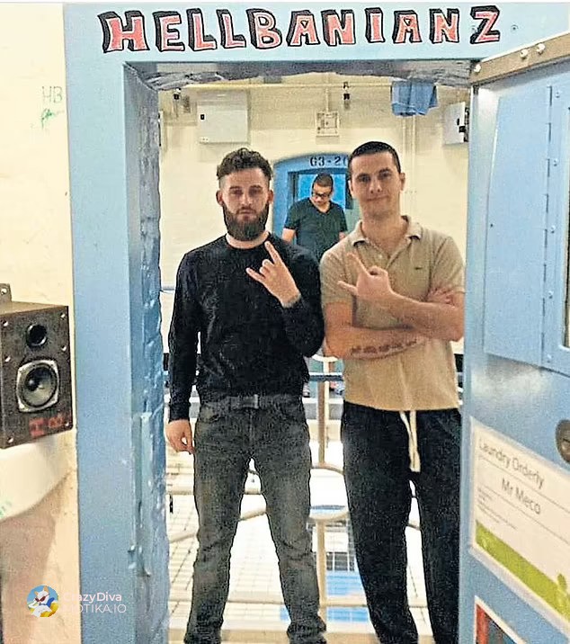 Дали владата ќе ги објави вистинските податоци?