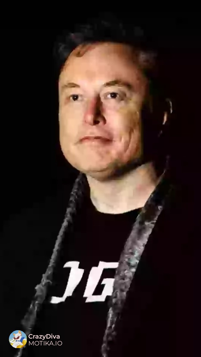 Планот на SpaceX за Марс