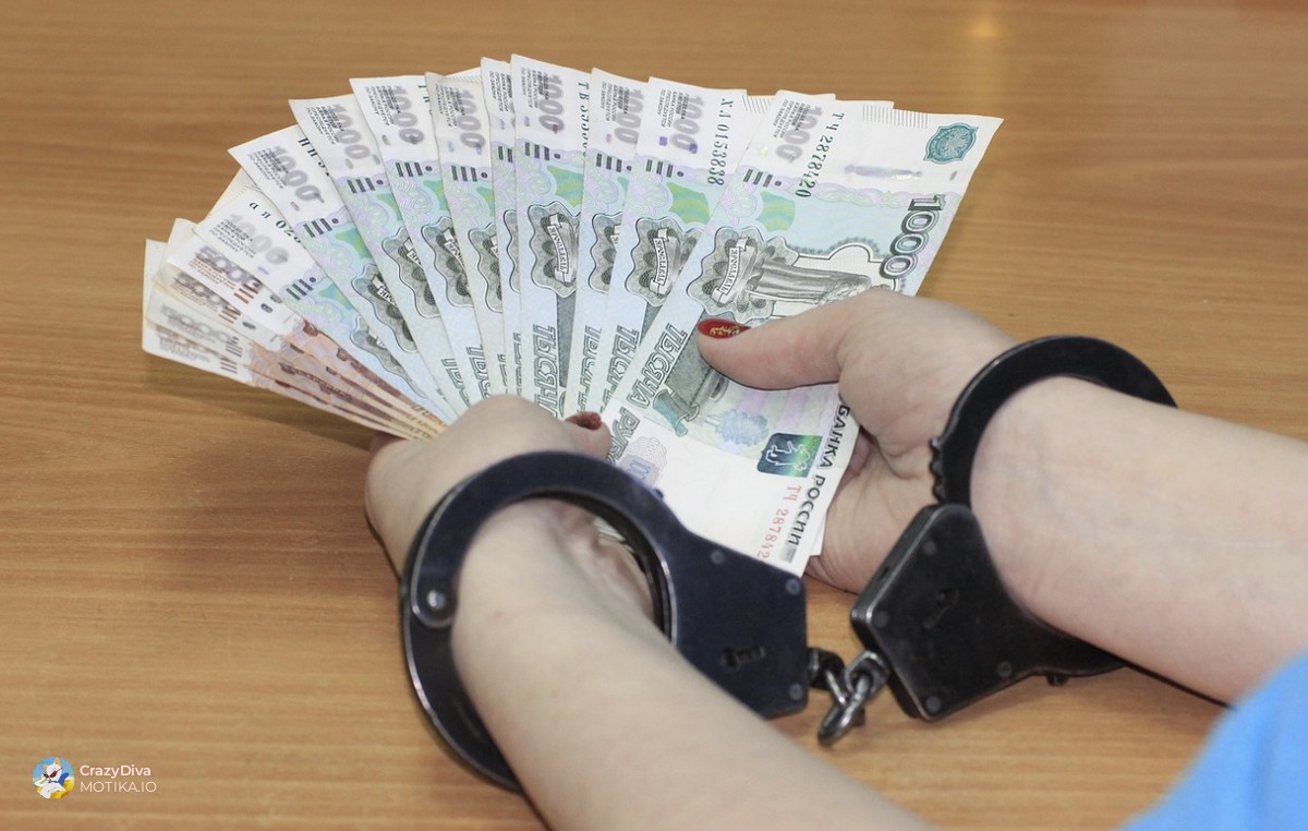 2) Строги казни