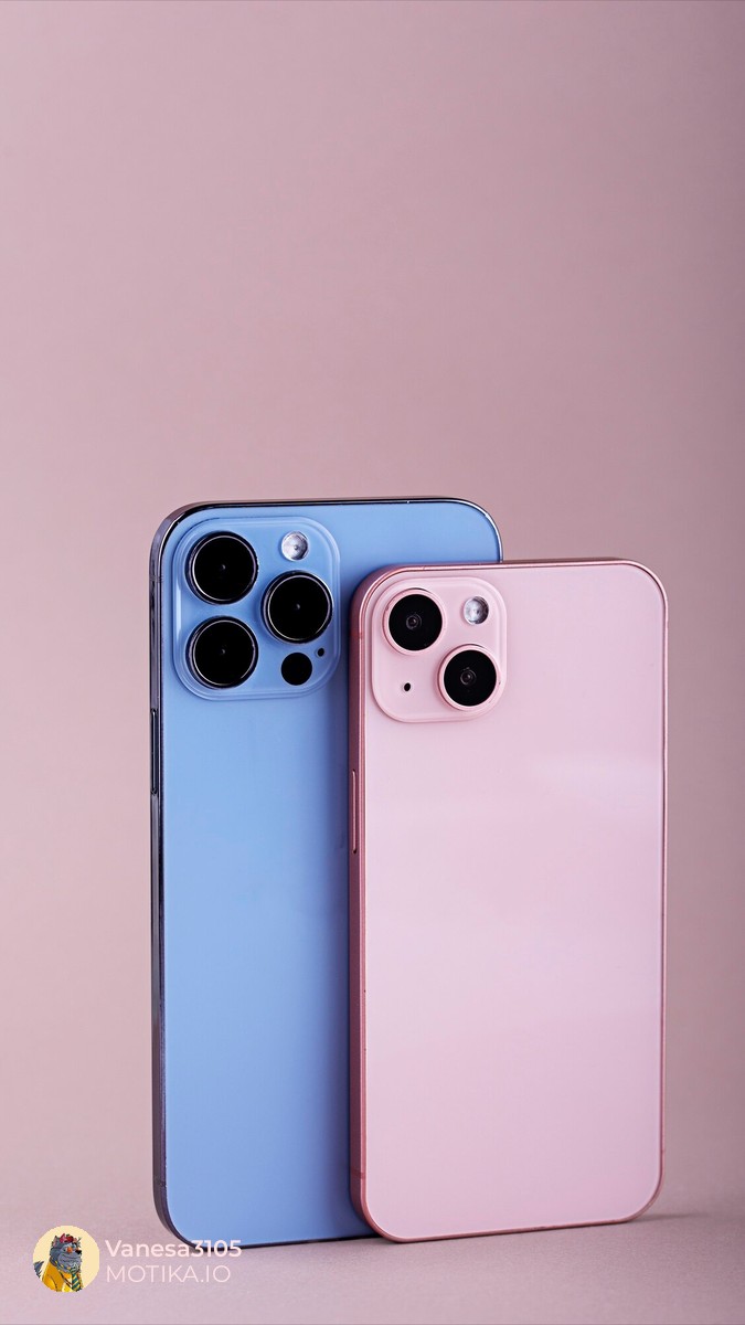 Датумот на објавување на првииот iPhone на преклопување излезе на интернет - фановите воопшто не треба долго да чекаат