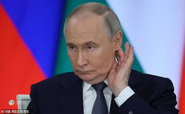 Размена на заробеници