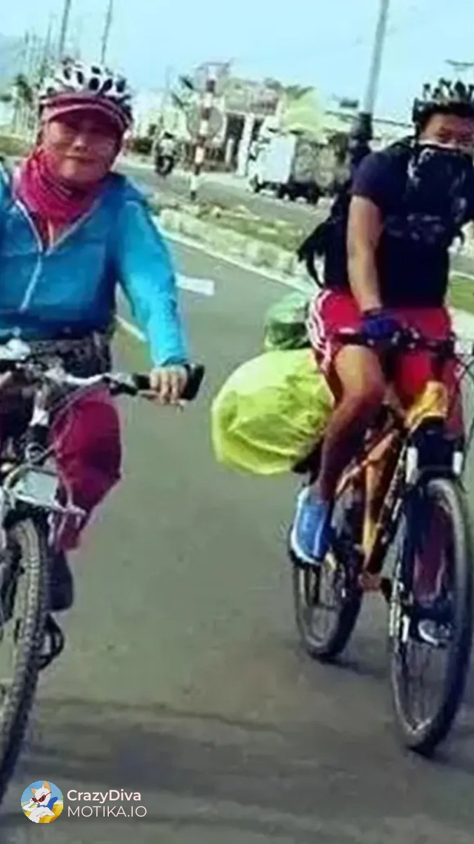 Предизвици на патот