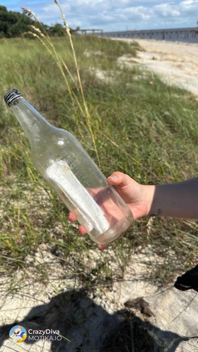 Последната желба на Џеф