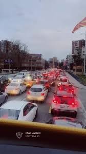 КОЈ ИМА ОДГОВОРНОСТ? Празни ветувања, нула акција