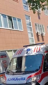 Двајца пешаци прегазени за 24 часа во Скопје – Дали Фросина ќе биде последна жртва на бесказнивоста?