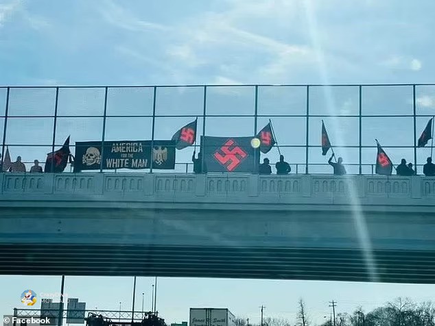 Поддршка и критики за локалната полиција