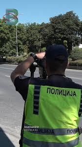 ВОЗАЧИТЕ: Одземени возила, притворени 24 часа... А ПОТОА?