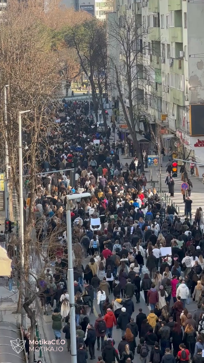 КРВАВАТА СТАТИСТИКА: Тешки повреди, истата болница, истото судство, истата безнадежност