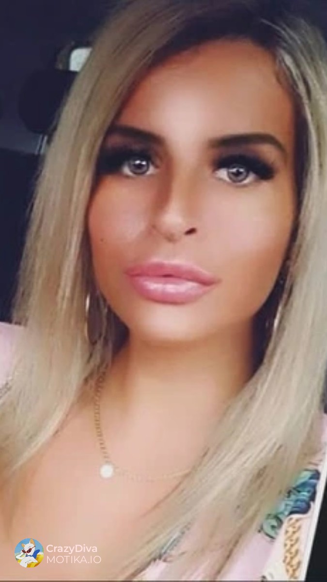 Колку може човек да се измени за 4 години?