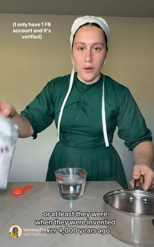 Од домашен путер до маршмелоу – вкусно, здраво и достапно