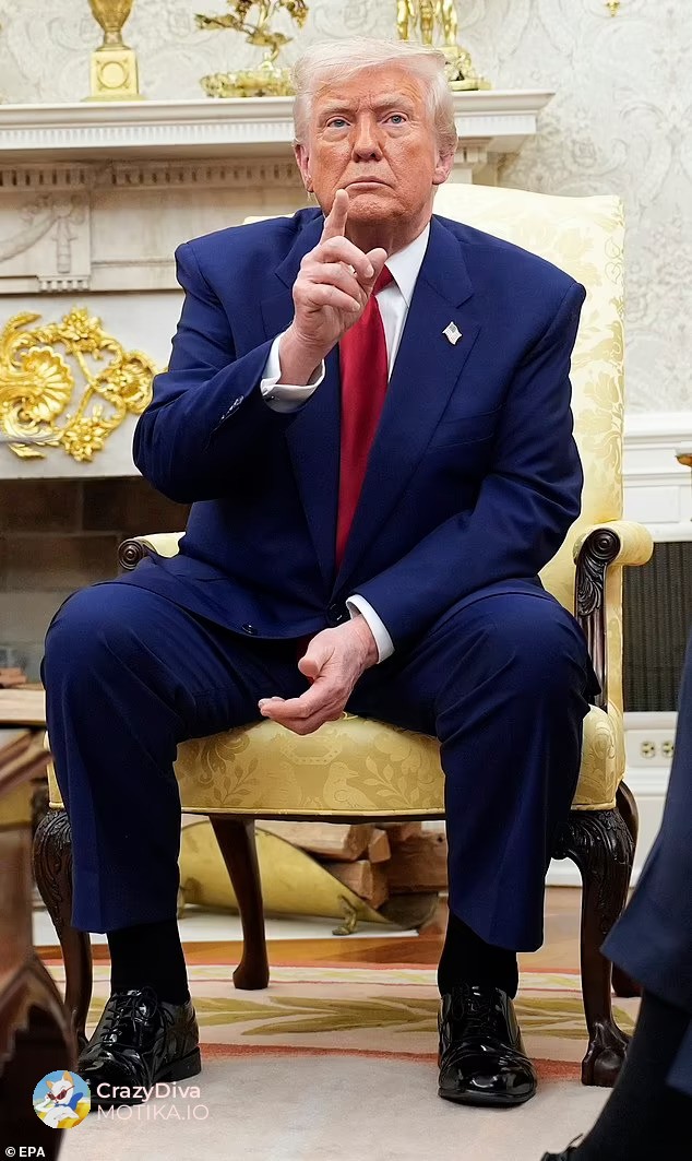 Огромна победа за Трамп: Врховниот суд дозволи депортација на мигранти според стар воен закон