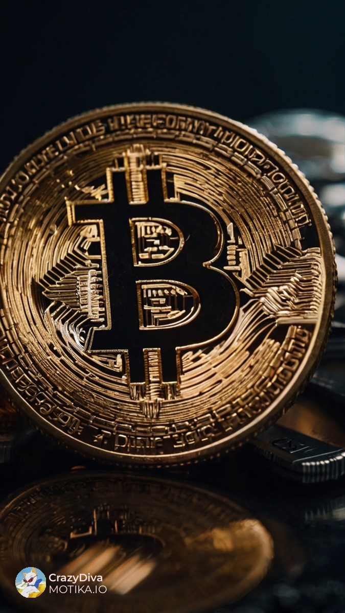 Дали вреди копањето на Биткоин во 2025?