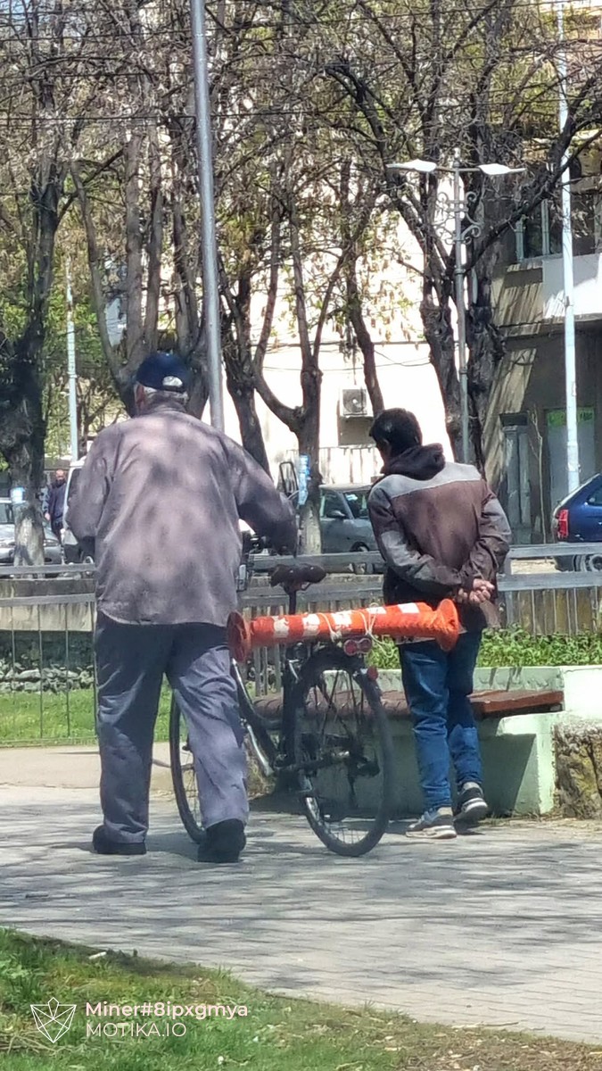 Куќа е, ќе се најде