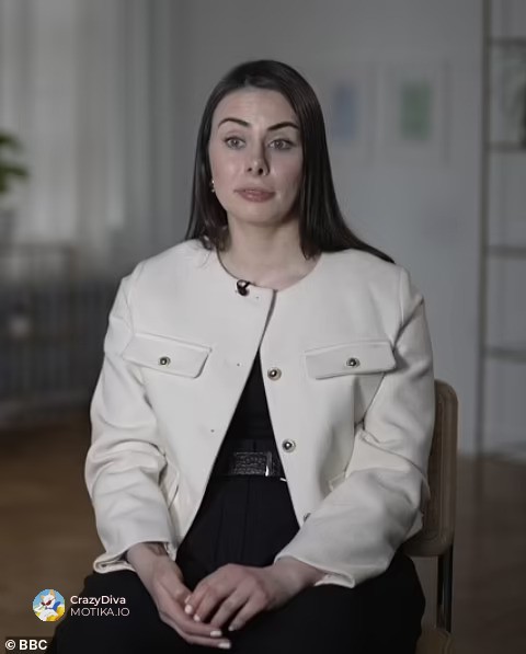 Девојките се губат, семејствата почнуваат да ги бараат