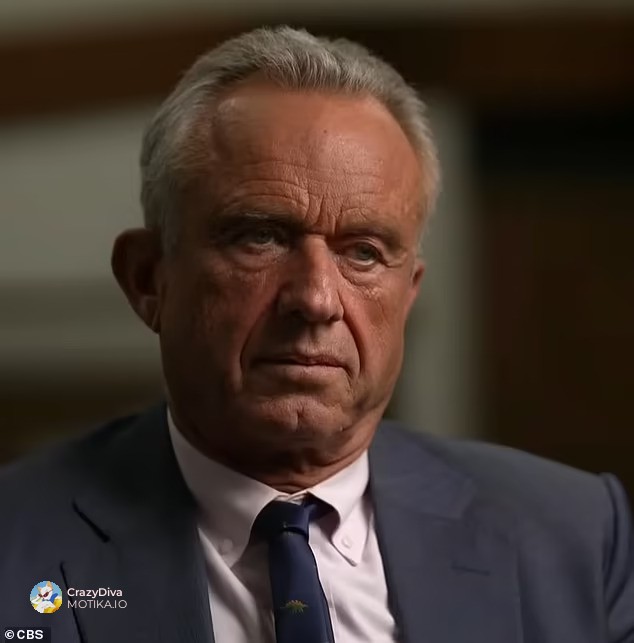 Нездрави навики и јавни трошоци – мора ли општеството да плаќа?