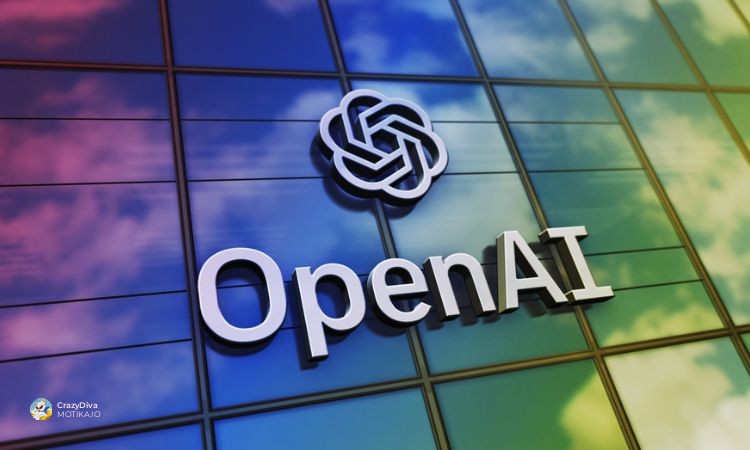 Маск против OpenAI: Од соработка до судски спорови