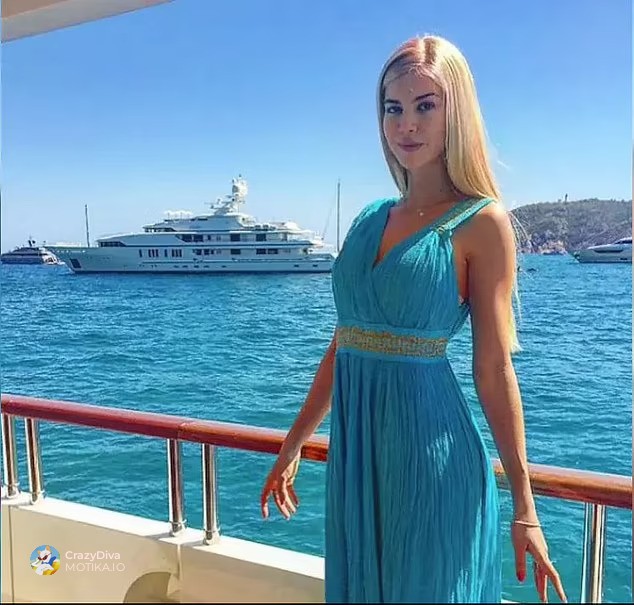 Сексуално искористување и експлоатација под маска на „помош“