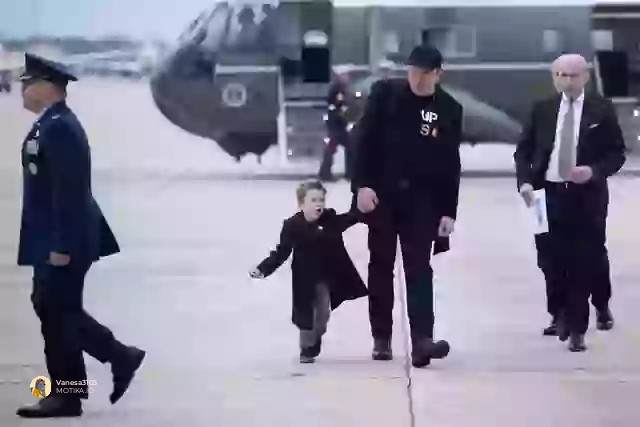 Фамилијарна империја со повеќе жени