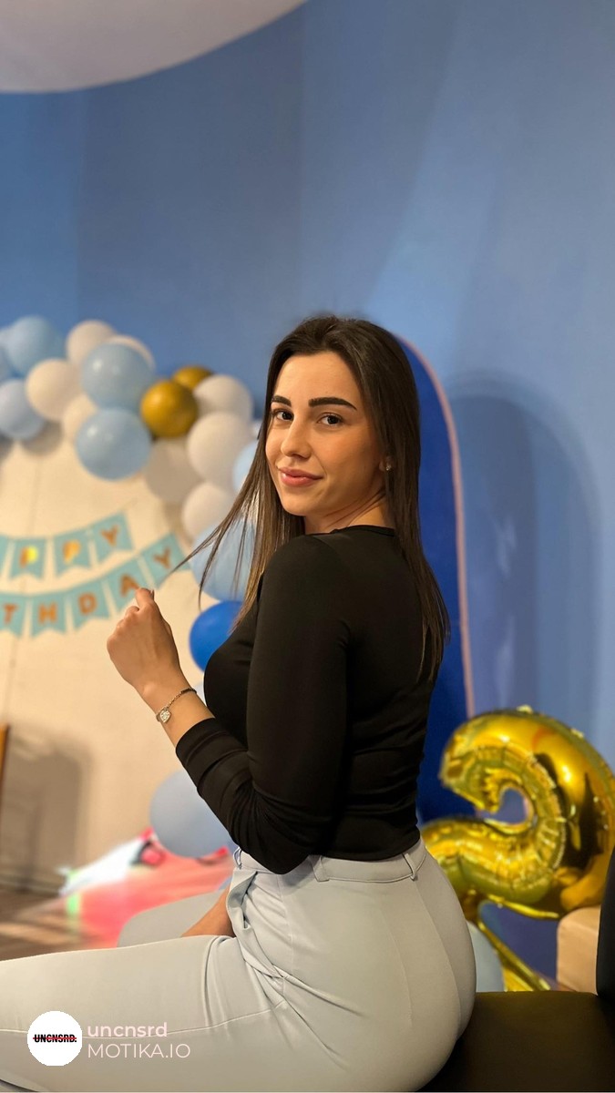 #0634 Jovana P.G.