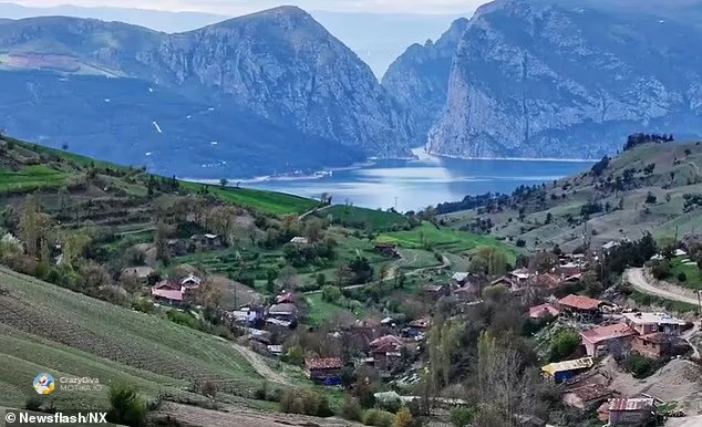 Генетска мистерија или еколошка трагедија?