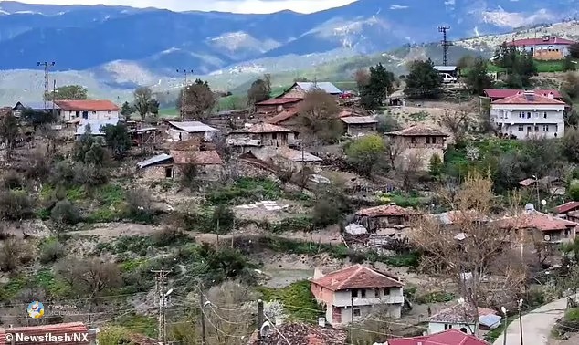 Лични приказни зад статистиката