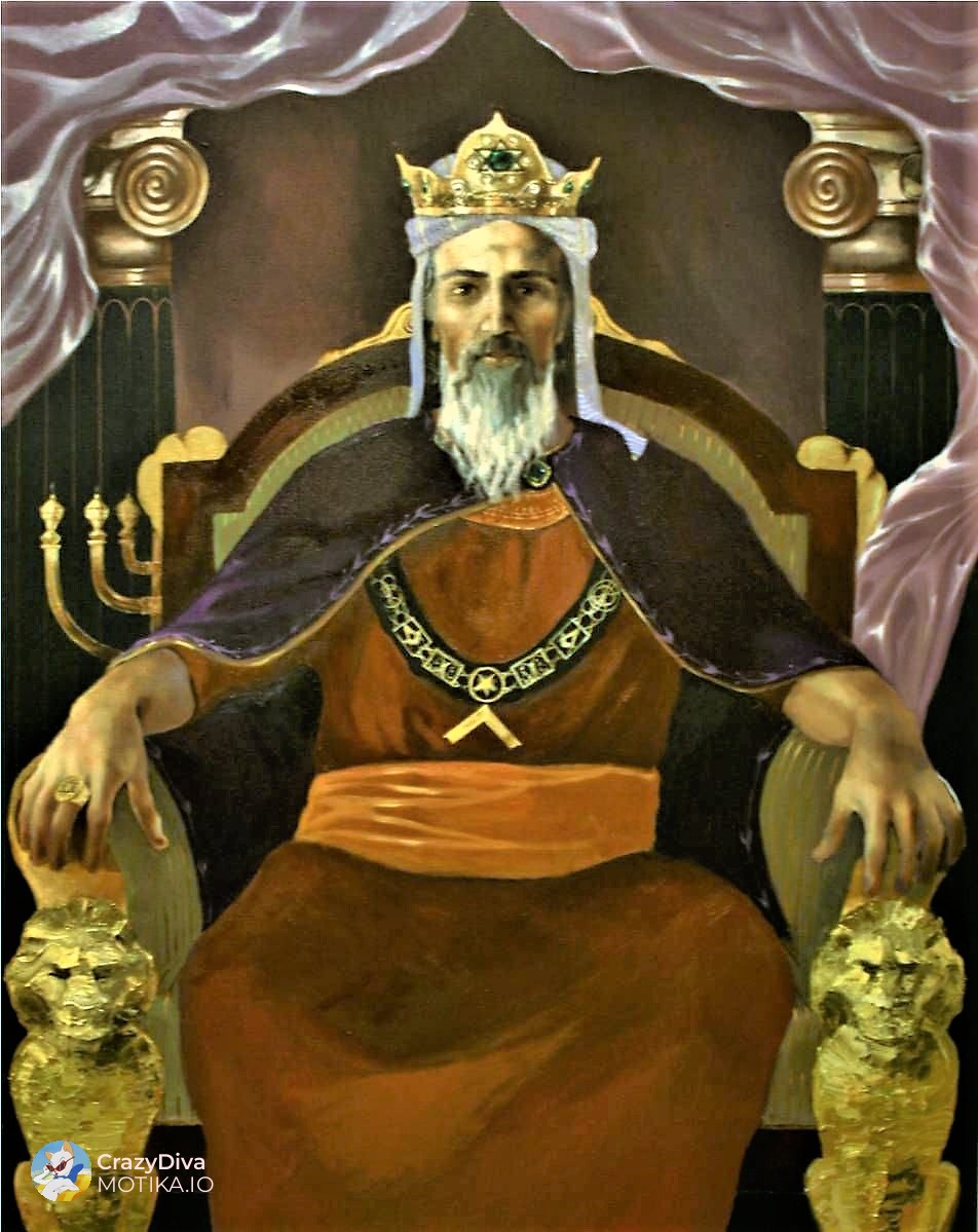 Што е вистинска интелигенција?