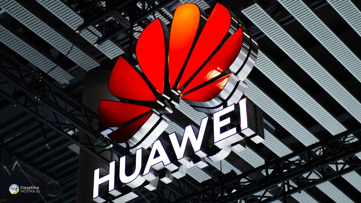Контранапад на Кинезите: Huawei развива нов AI чип за да му конкурира на американскиот гигант Nvidia
