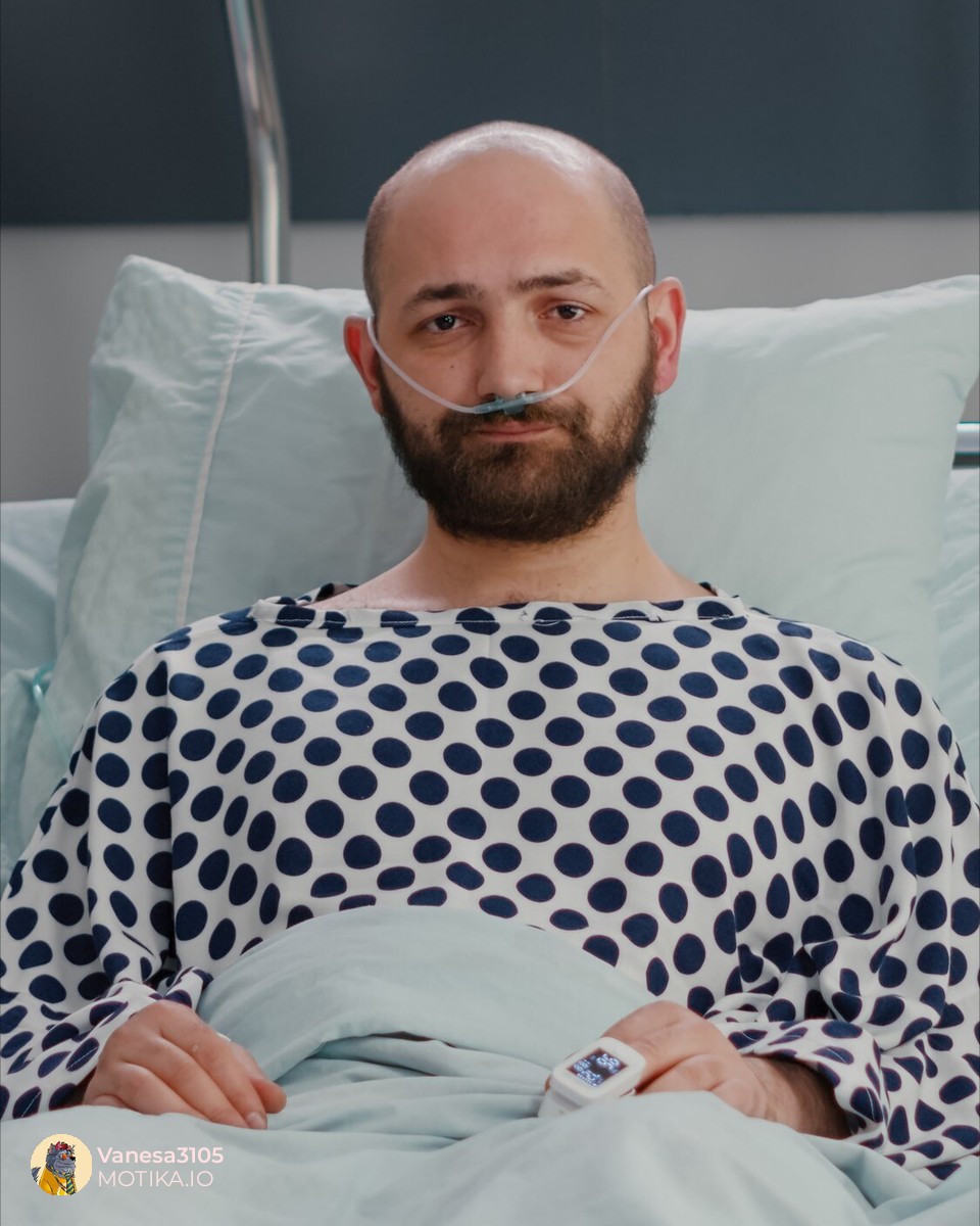 Ова не е прв ваков случај...