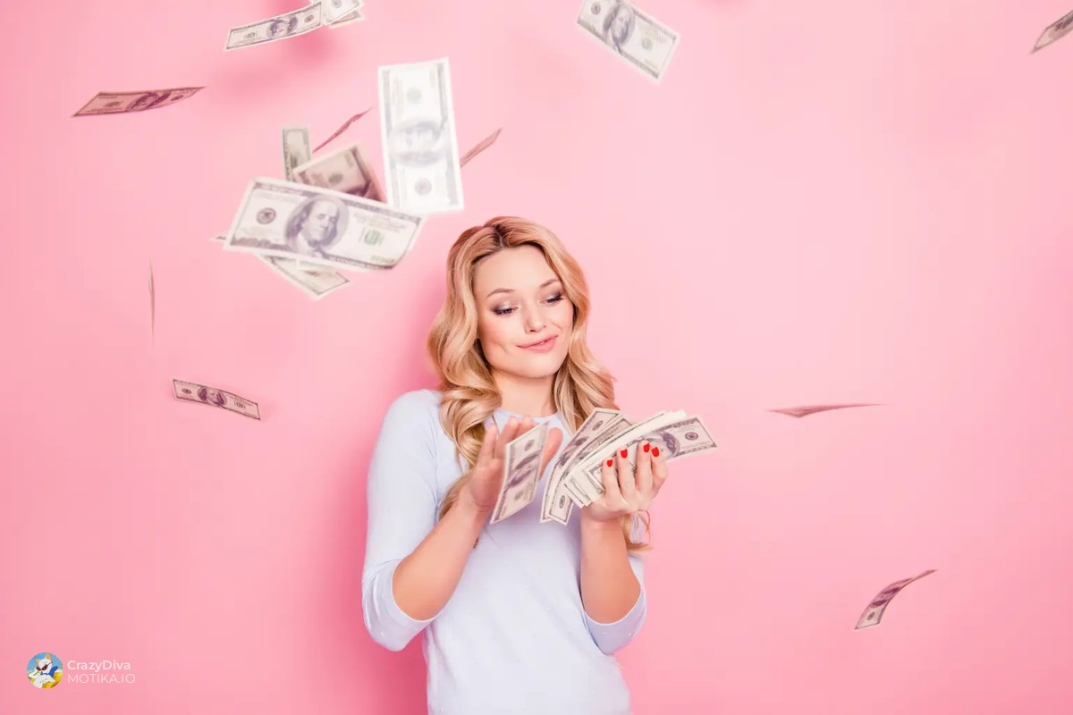 Што е „pay pig“ и зошто му е гајле дали јаде или спие?