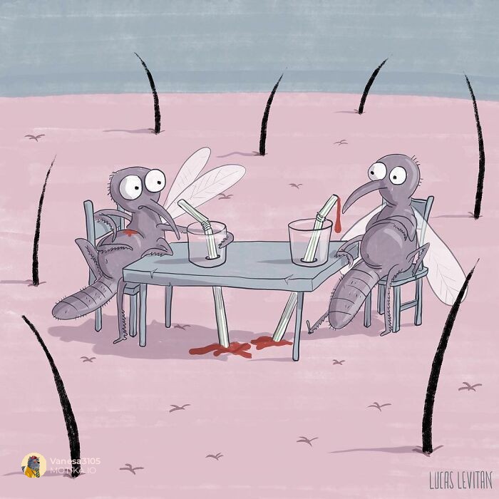 6.