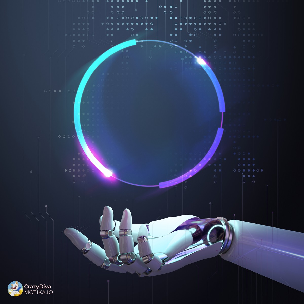 Први резултати од тестирање на интерпретабилност