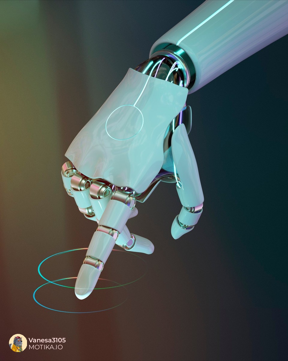 AI е поддршка што не смее да се игнорира