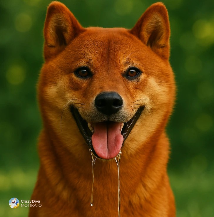 7. Прекумерно лигавење