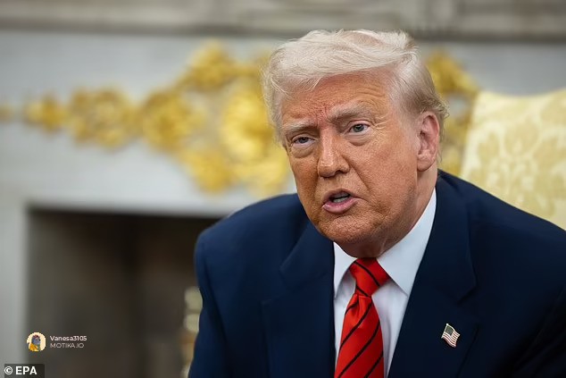 Врховниот суд ја поддржа забраната на Трамп за трансродови лица во војската