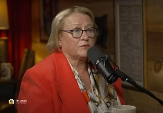 „Но, ова не е ништо ново“