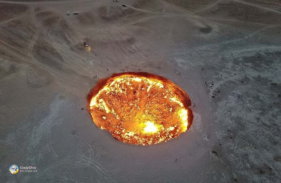 Заклучок