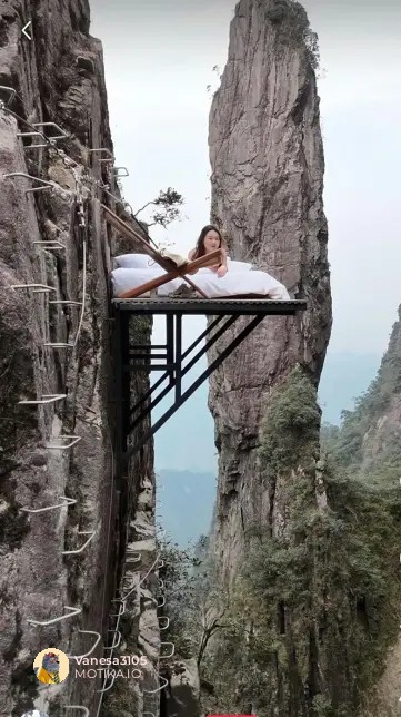 Процес за параметри