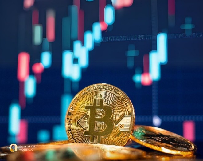 Пари без хартија: Дали сте знаеле дека дури 90% од светските пари постојат само во дигитална форма?