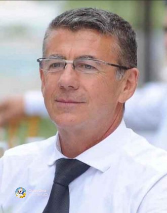 „Ги изгубив клиентите, ама се пронајдов себеси“