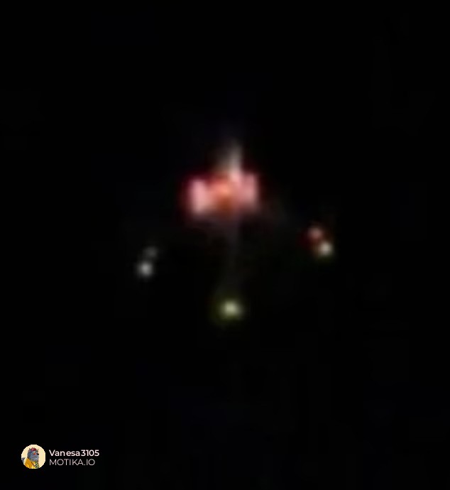 Повеќе слични нерешени случаи