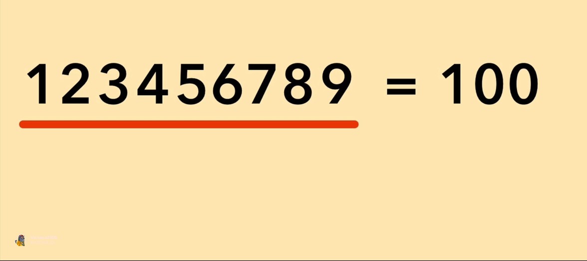 Задача 3