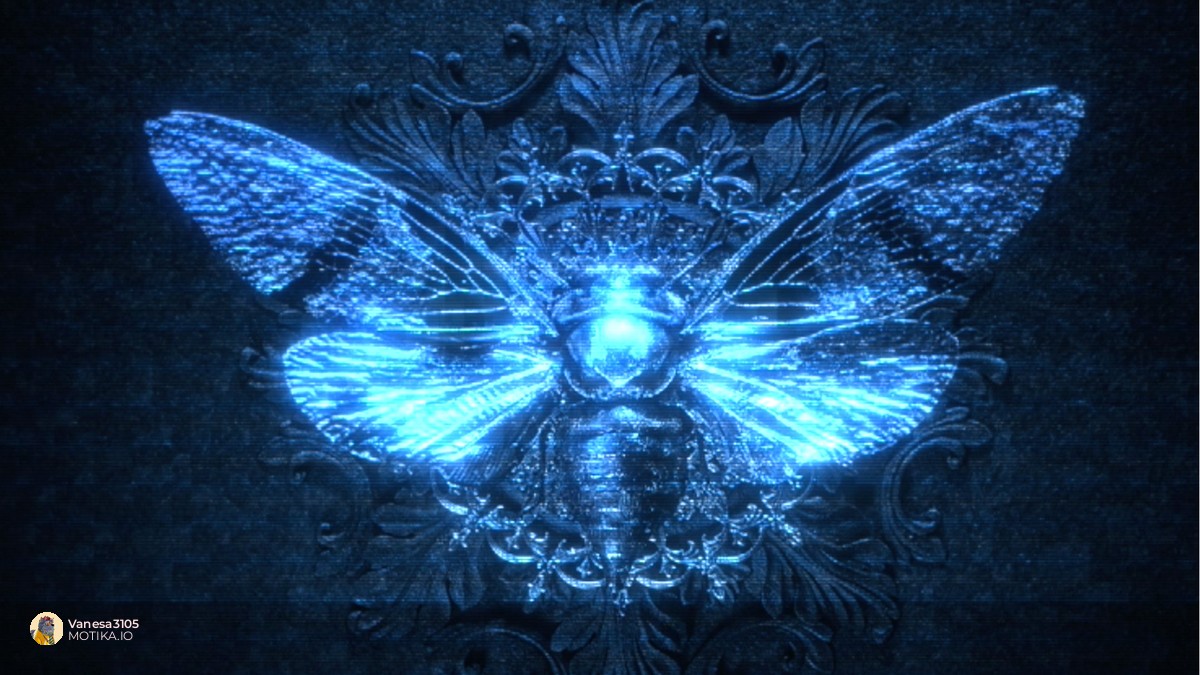 Загатките на Cicada 3301 и нивната врска со криптографијата