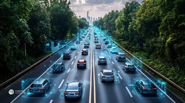  Крај на грижата за дометот – почеток на нова ера во чистиот транспорт
