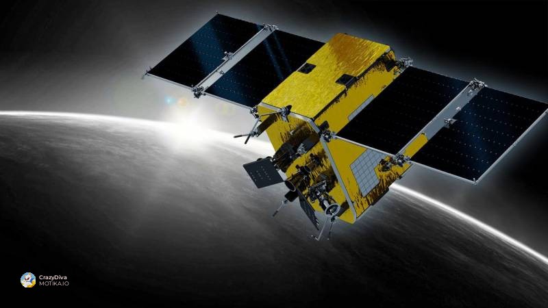 Интернет со брзина од 1 Gbps и минимално доцнење