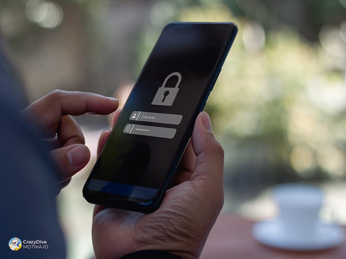 Шенжен – последната дестинација на изгубените iPhone-и